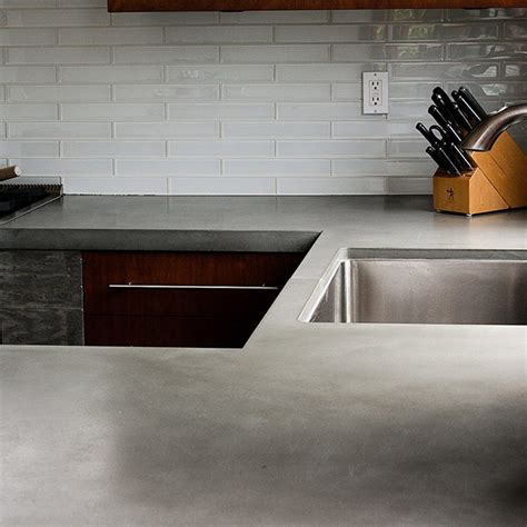 Cement countertops. Things To Know About Cement countertops. 